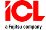international computers ltd company logo